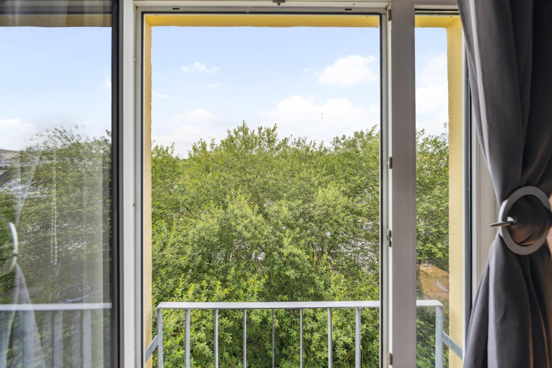 Andriss - Study & Work Apartments - Wifi - Kitchen Kaiserslautern Exteriör bild